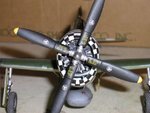 Eileen p-47 02.JPG