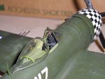 eileen p-47 03.JPG