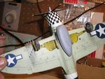 eileen p-47 04.JPG