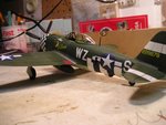 eileen p-47 05.JPG