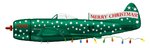P47D_Xmas_2007.jpg