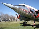 C-47%20Pinocchio%20Cold%20Lake%20005.jpg