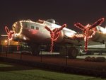 B-17Christmas_01.jpg