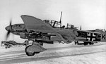 ju87d.jpg