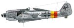 Fw190A9_2_JG301_Camo7.jpg