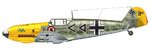 Bf109E4_I_JG3_LowRes.jpg