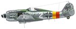 Fw190A9_2_JG301_Bubble_C2.jpg