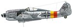 Fw190A9_2_JG301_Flat_C1.jpg