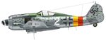 Fw190A9_2_JG301_Flat_C2.jpg