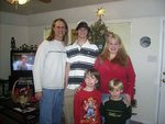 ```Family Xmas 2007.jpg