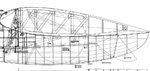 nacelle.jpg