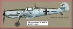 Bf109E4_2_JG77_1940.jpg