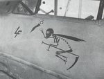 4_JG 77 Emblem.JPG