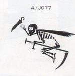 4_JG 77 Emblem_a.JPG