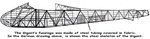 Me-321-Fuselage-structure.jpg