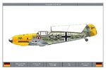 Bf109E4_1_JG3_Dev.jpg