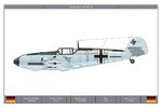 Bf109E4_2_JG77_Dev.jpg
