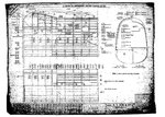 Fuselage Centre Section 05.jpg