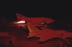 F-4 Night Launch.jpg