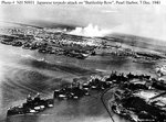 PearlHarbor09.jpg