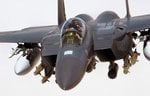 F-15E Strike Eagle.jpg
