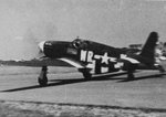 354 WRY Dragon Wagon_43-7182_16jul1944 [baldwin].jpg