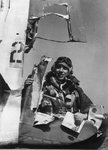 357 OSH GinnyJ_Weidmann_472373_apr1945 [weidman].jpg