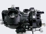 NordenBombsignt-0355.jpg