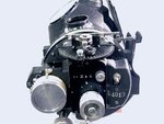 NordenBombsignt-0356.jpg