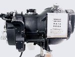 NordenBombsignt-0357.jpg