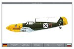 Bf109E4_Bulgaria_Dev.jpg