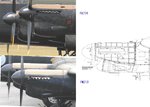 nacelle comparison002.jpg