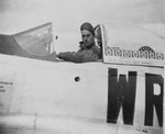 355fg WRBbar_JaneVI Jerry Thompson-CC [thompson].jpg