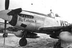 354 WRB_My Catherine S_Silva_jan1945 [silva].jpg