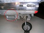 f86d_11.jpg