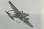 ju-52a.JPG