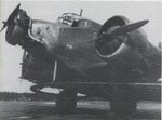 ju-52b.JPG