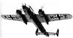 do-217 a.JPG