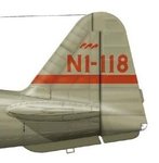 A6m2-N tail.jpg