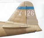 A6M2 Tail.JPG