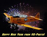 NewYear_DSC_6287.jpg