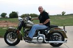 Img_0556.jpg
