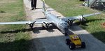 B-29 don smith.jpg