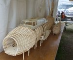 2007-05-06_212921_B17-2.jpg