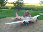 Hahn11.gif