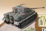Tiger_I_8473.JPG