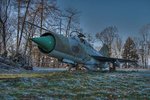 mig_21.jpg