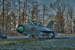 mig_21b.jpg