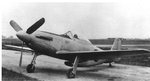 XP-51F.JPG