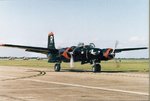 219_19.JPG